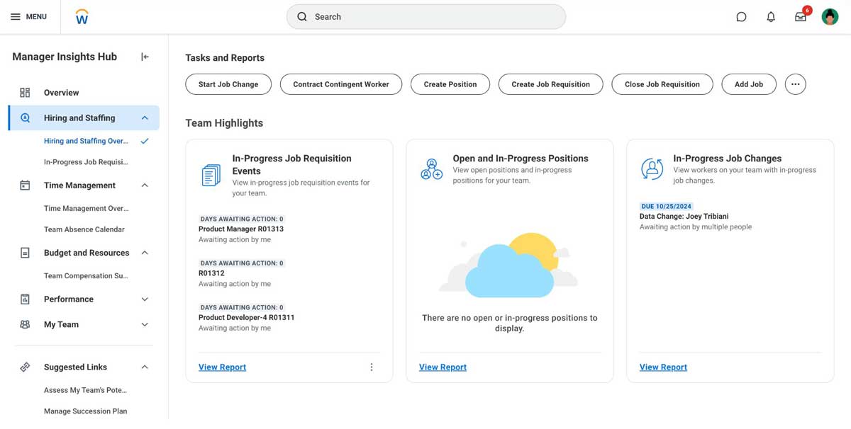 mih hiring staffing 02 1200px 1