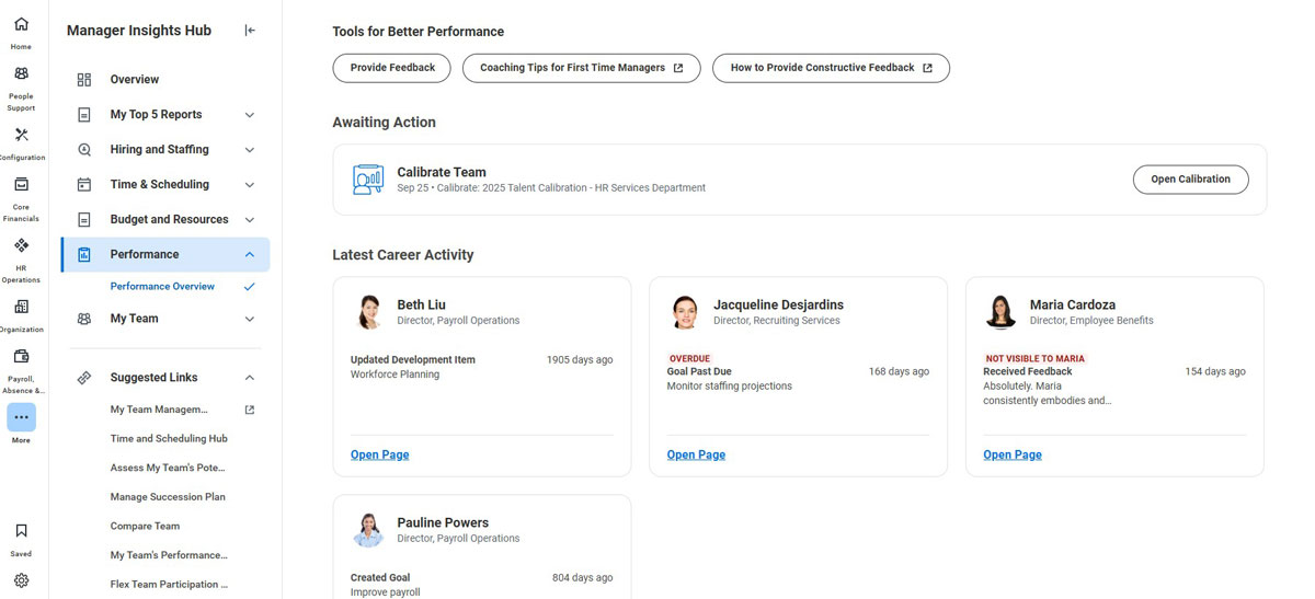 mih performance tab 1200px q60