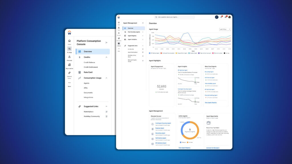 workday flex credit feature image