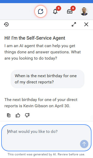 02 workday self service agent pane only