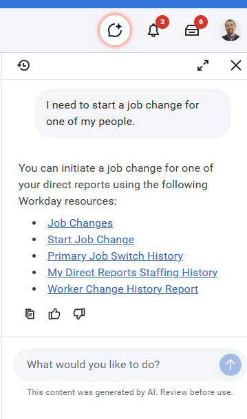 04 workday self service agent link to tasks pane only