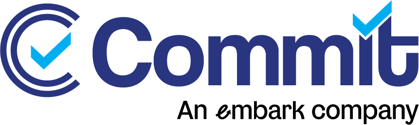 Commit