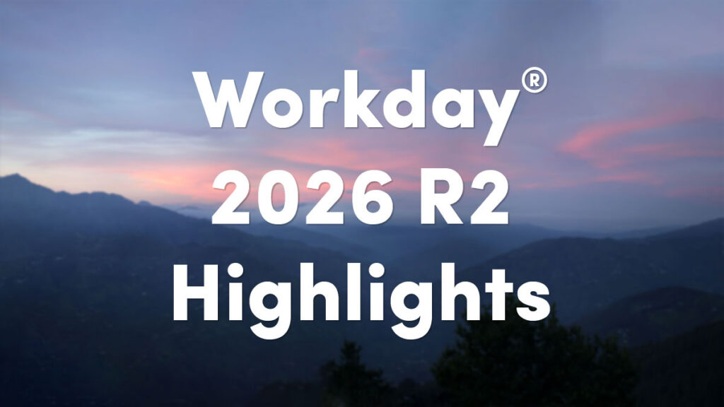 workday 2026 r2 feature image